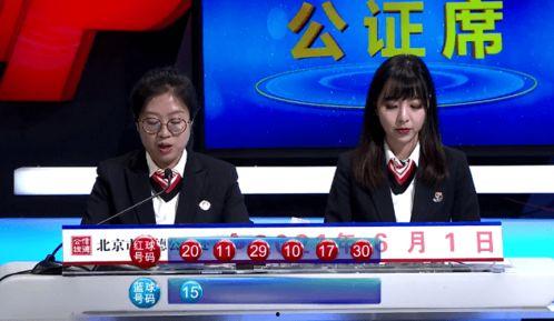 今日吃瓜的个人展示页,揭秘个人展示页背后的故事与趣味