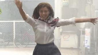 娱乐吃瓜酱遇到对的人,娱乐吃瓜酱邂逅命中注定的爱情奇遇